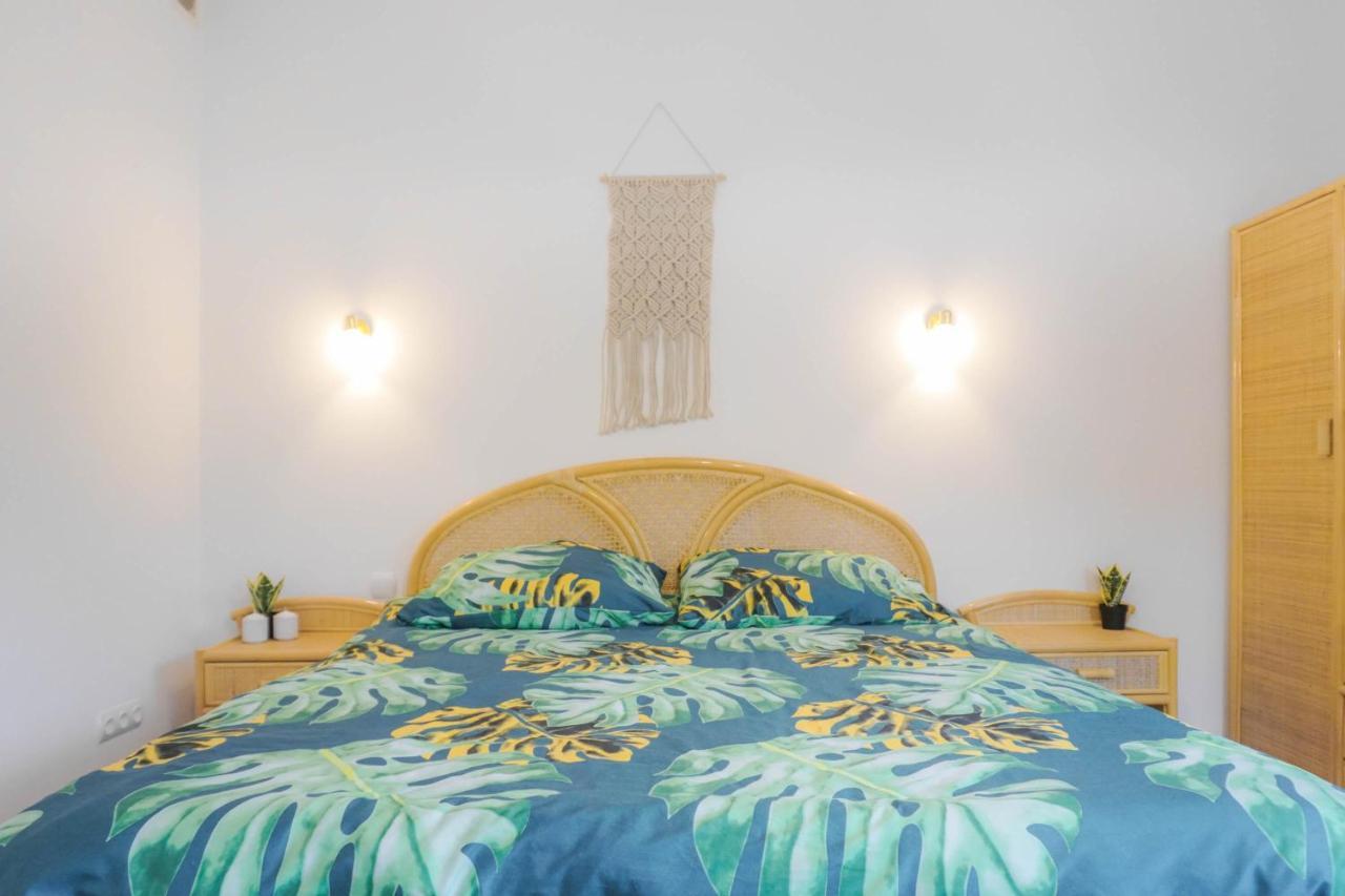 Apartament Cisza รับกา ภายนอก รูปภาพ